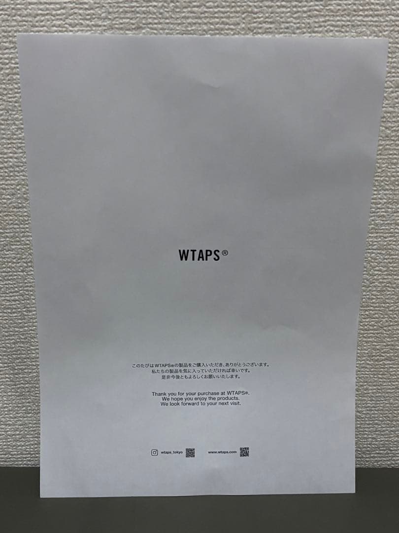 3*7様 WTAPS × New Balance 2010 U2010WT 27