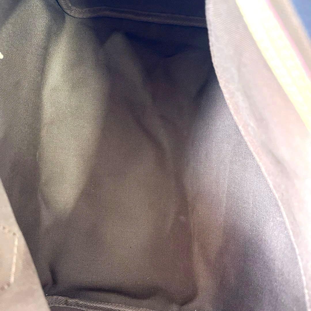 美品ヴィトンバックモノグラムスピーディー30