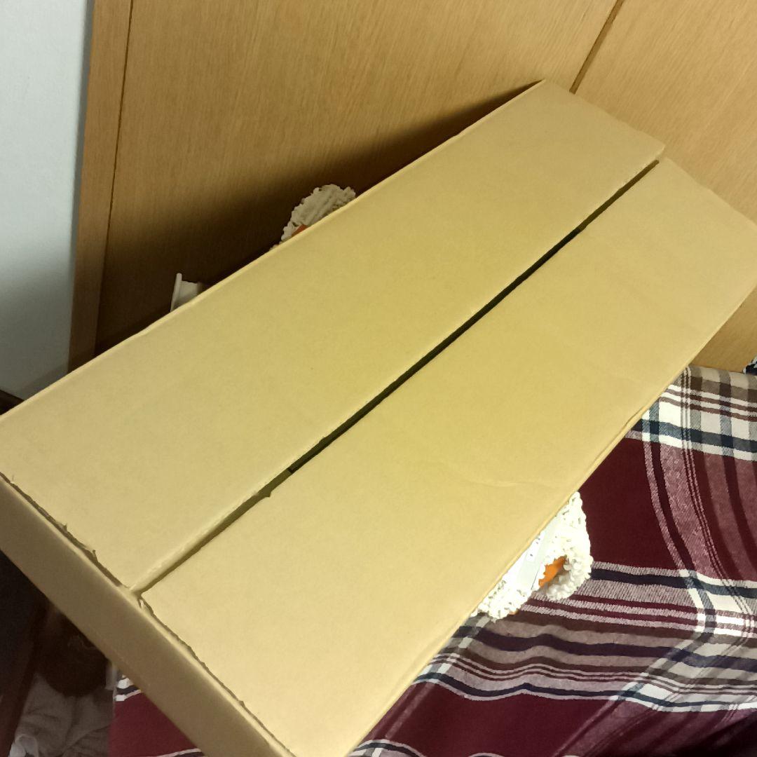 つるし雛　雛祭り飾り 赤色の花柄傘型