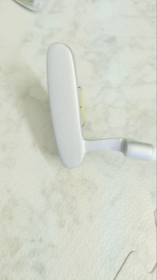 ポケモン ジュニア ゴルフセット