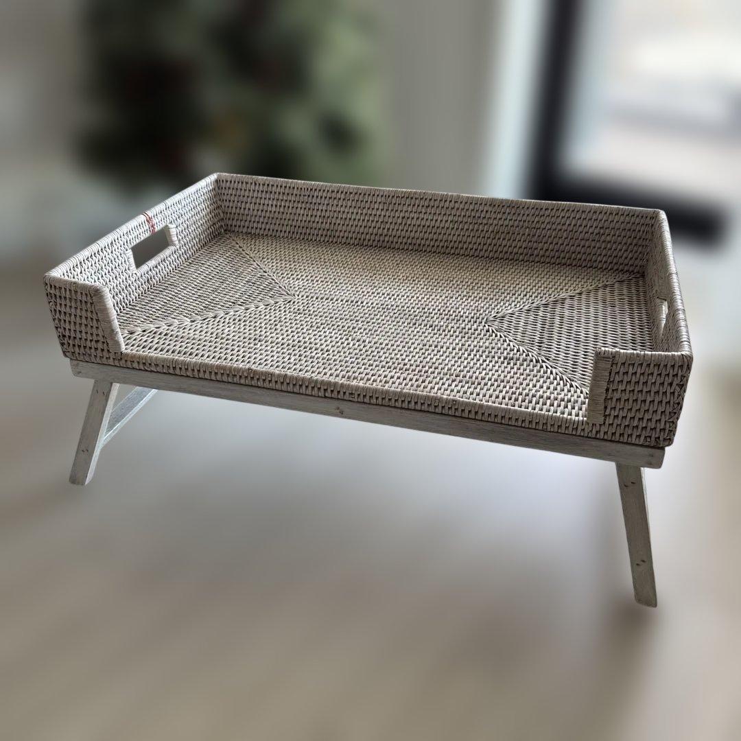 BAOLGI GB 806 朝食トレイ