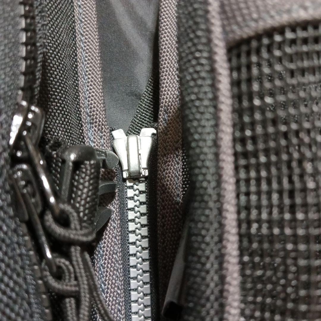 【未使用品】SLASHタクティカルゲームベスト ライフジャケット　フリーサイズ