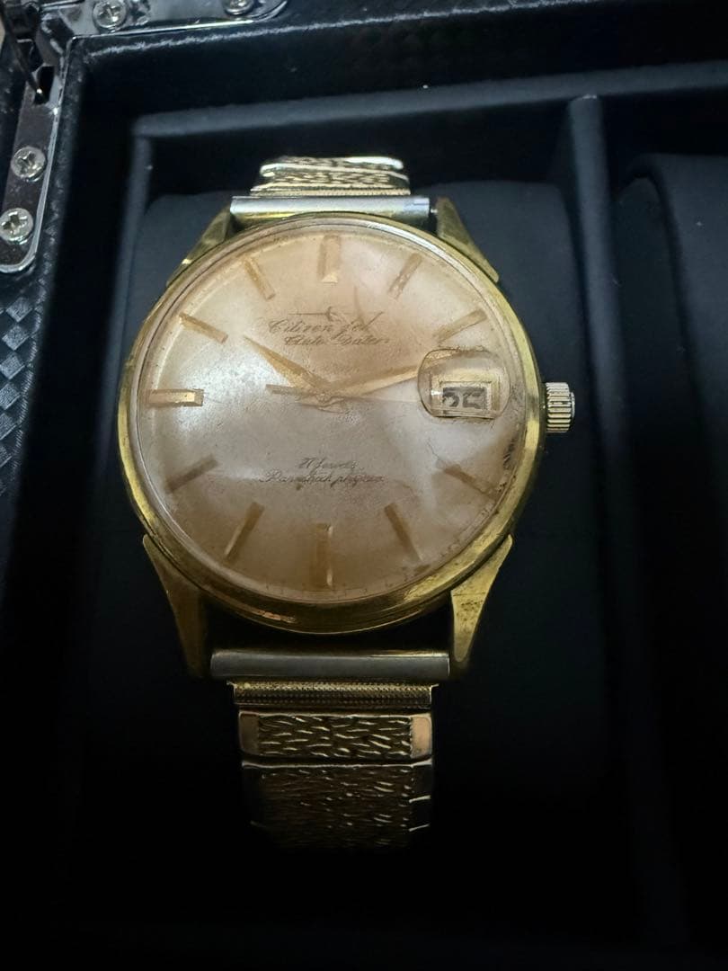 な*ん様 メンズ時計12点まとめ　アンティークSEIKO RADOなど