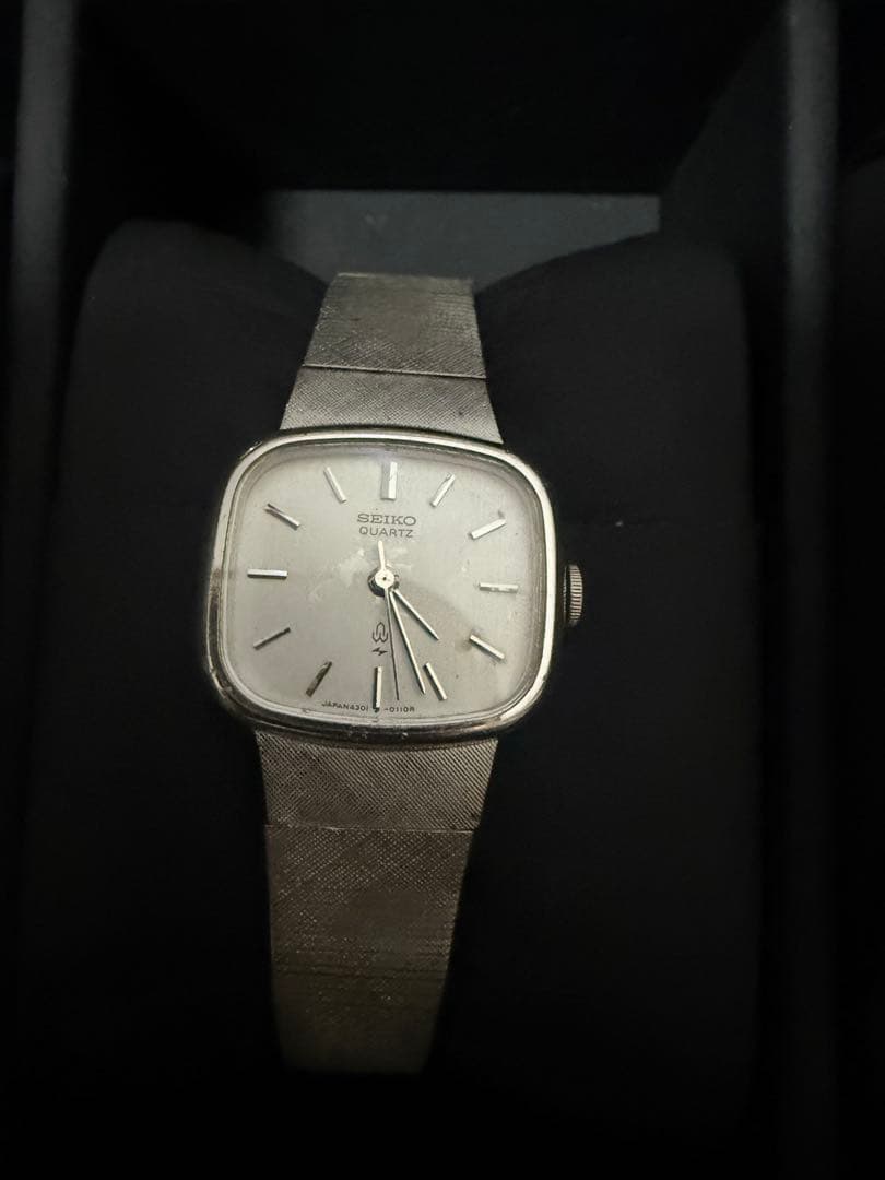 な*ん様 メンズ時計12点まとめ　アンティークSEIKO RADOなど