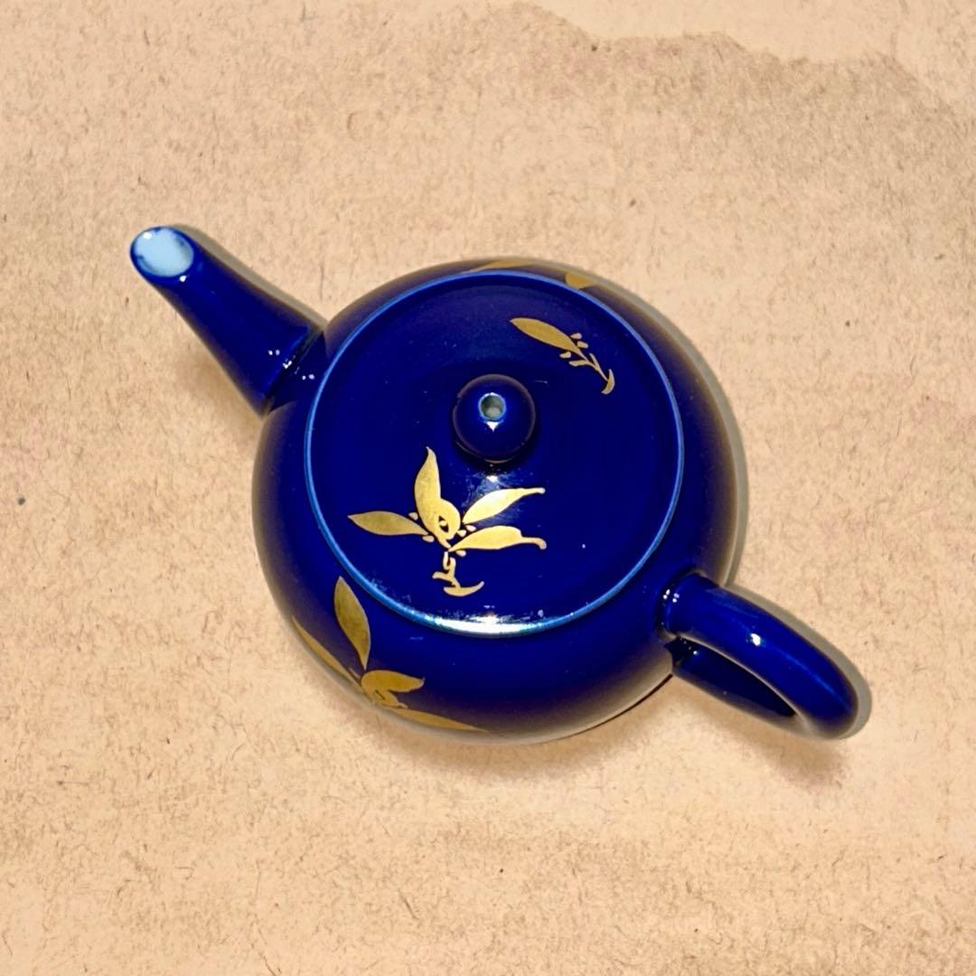 茶銚 急須 煎茶道具 茶道具