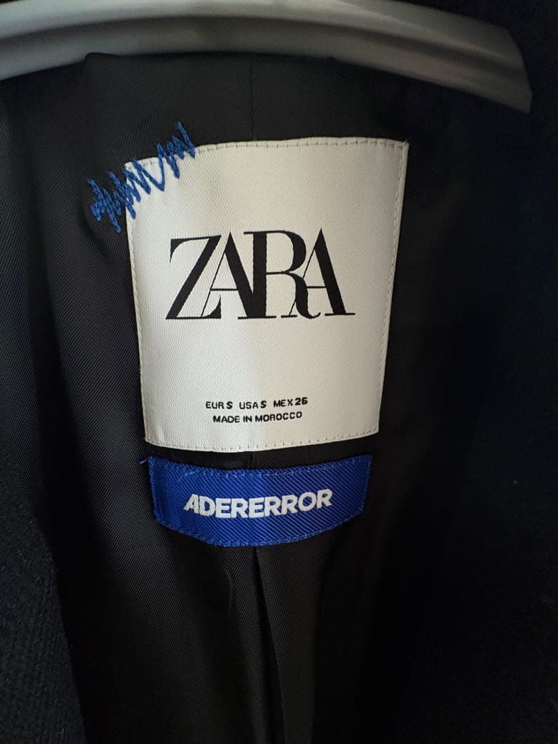 ジャケット・アウター JADEX