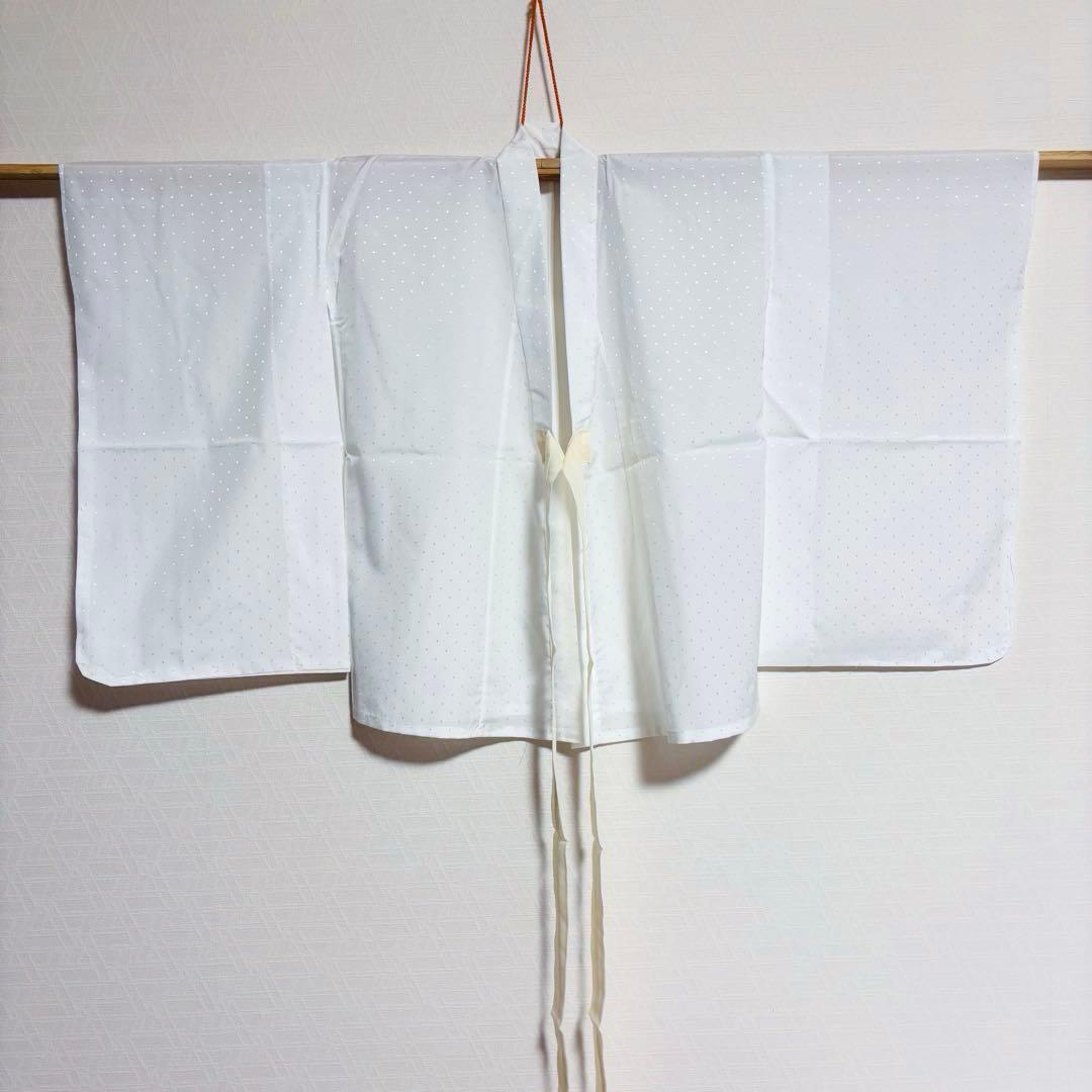 【男の子】 着物 袴 9点セット 七五三 鷹 模様 吉祥紋様金彩入り 日本製