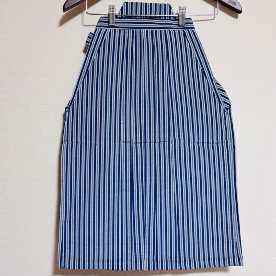 【男の子】 着物 袴 9点セット 七五三 鷹 模様 吉祥紋様金彩入り 日本製