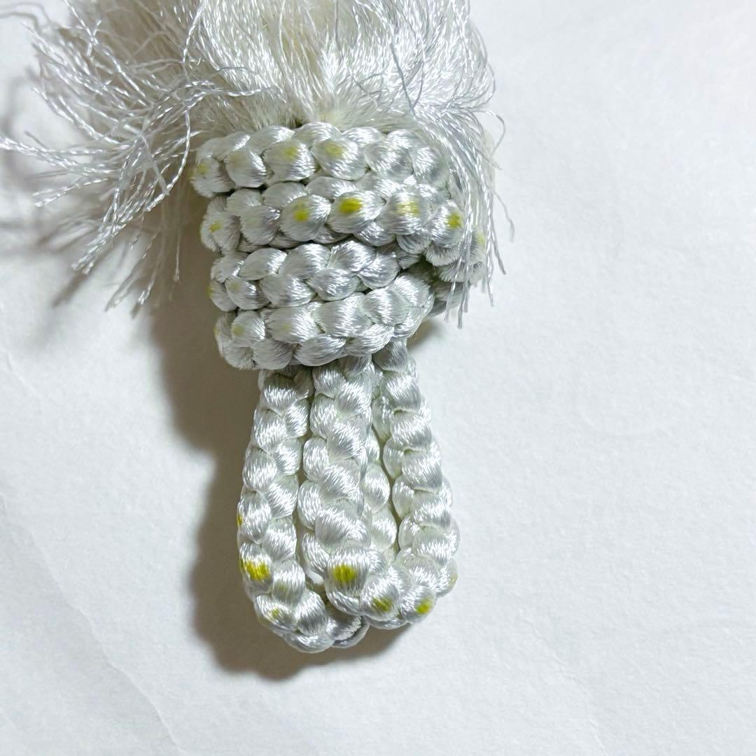 【男の子】 着物 袴 9点セット 七五三 鷹 模様 吉祥紋様金彩入り 日本製