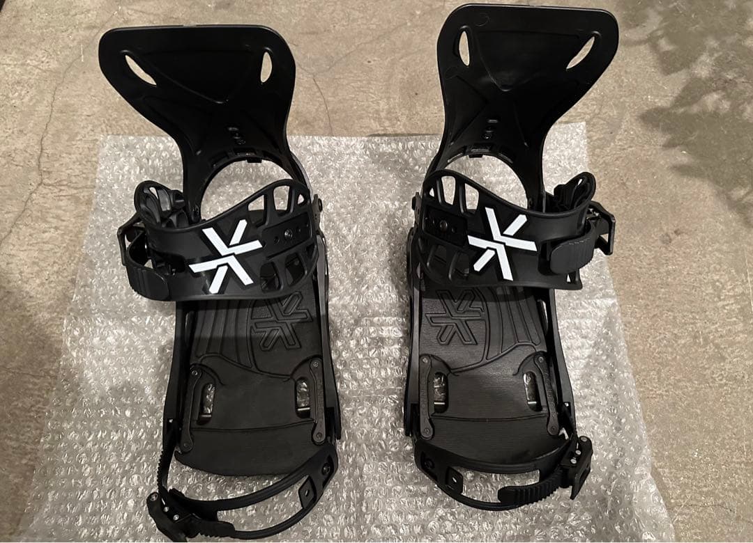 karakoram recon M カラコラム リーコン