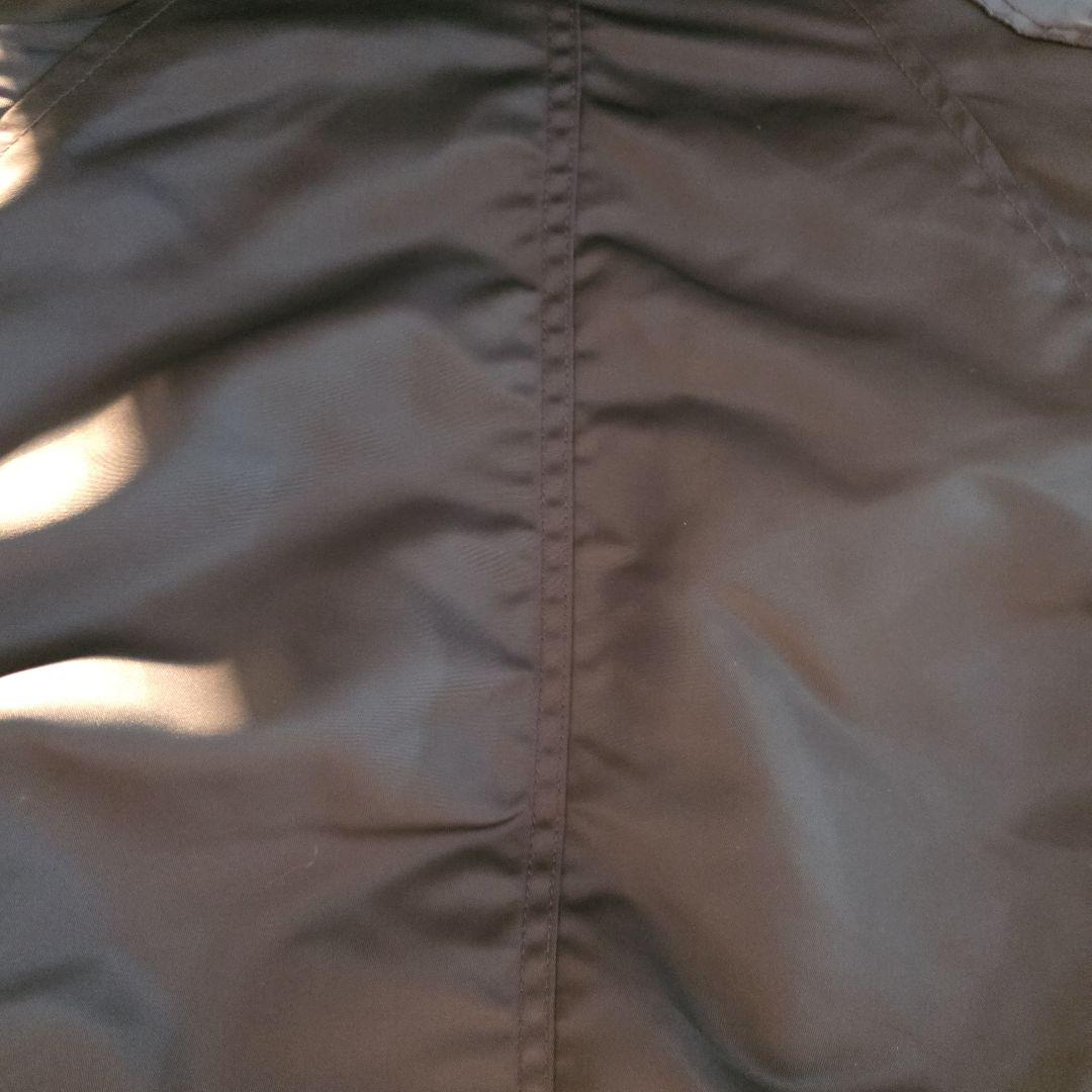 1980s～1990s USA製　COOPER N-2A　 フライトジャケット