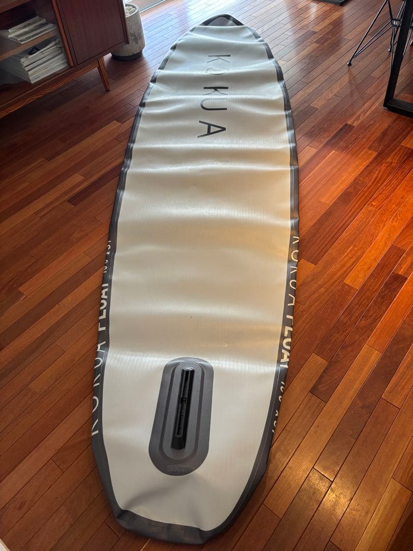 SUP KOKUA 2023 FLOAT 10’6×31サップコクア フロート