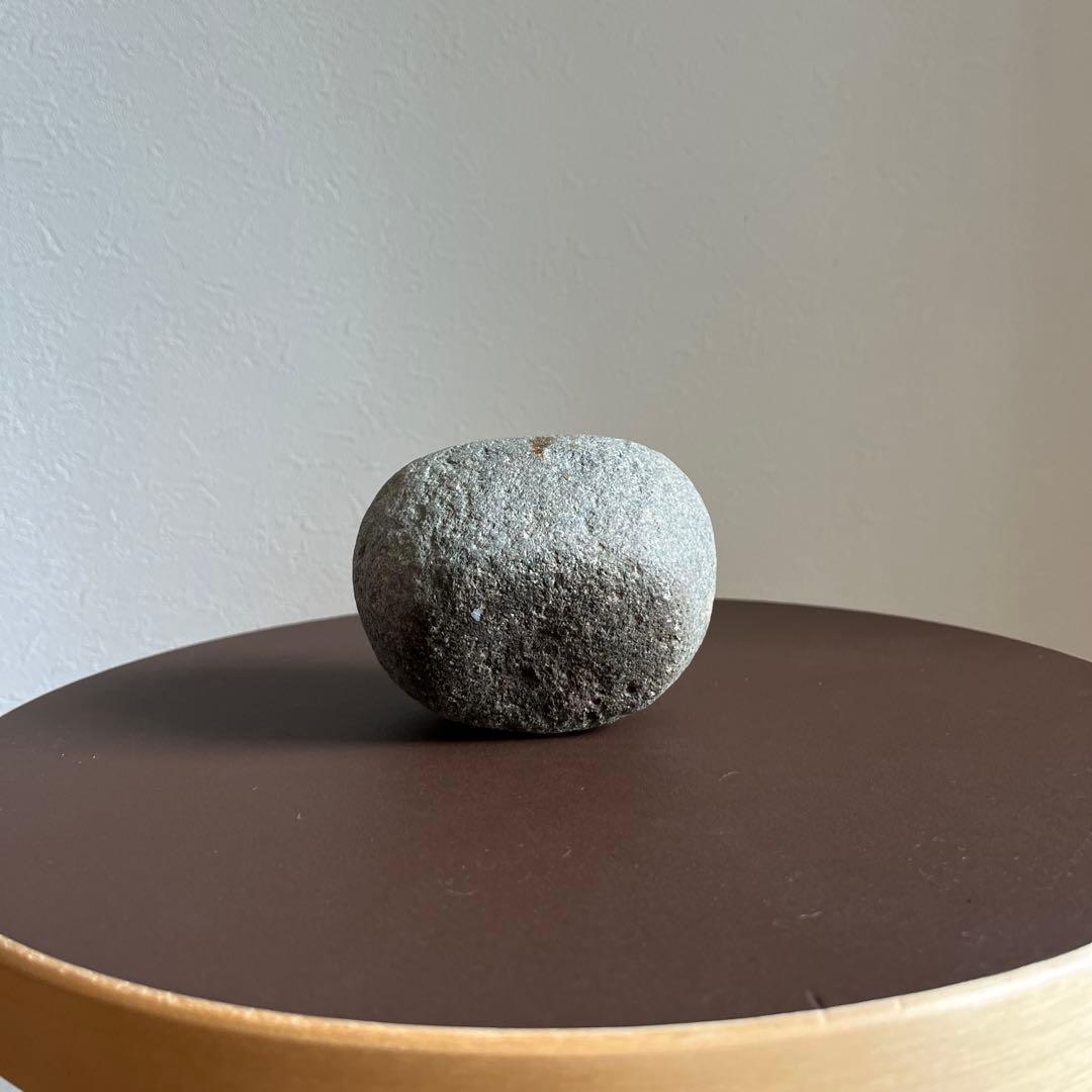 文鎮 石像 石彫 石彫刻 / 骨董 骨董品 時代物 彫刻 芸術 美術 インテリア