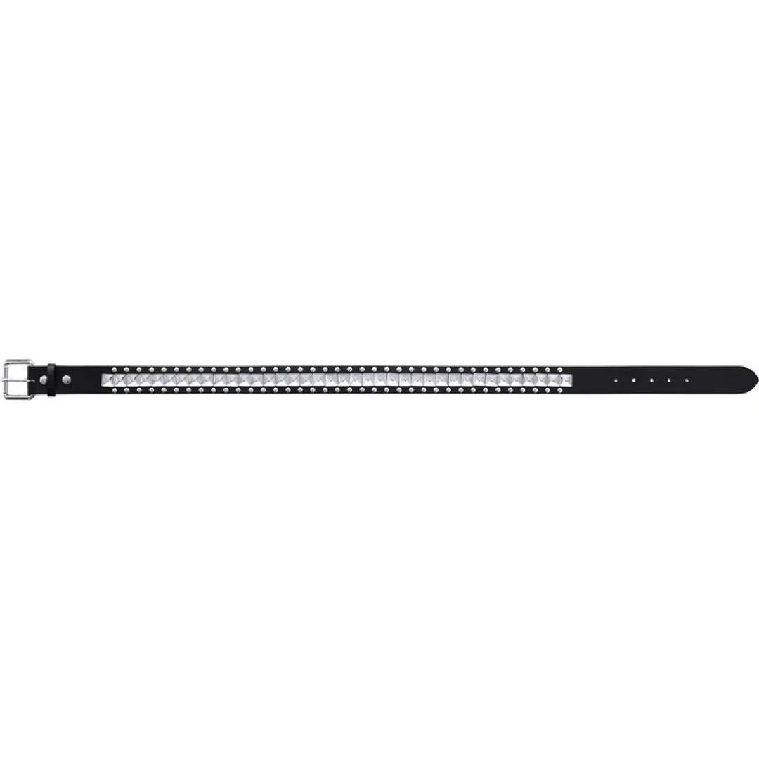 【希少※M】Supreme/Number (N)ine Studded Belt