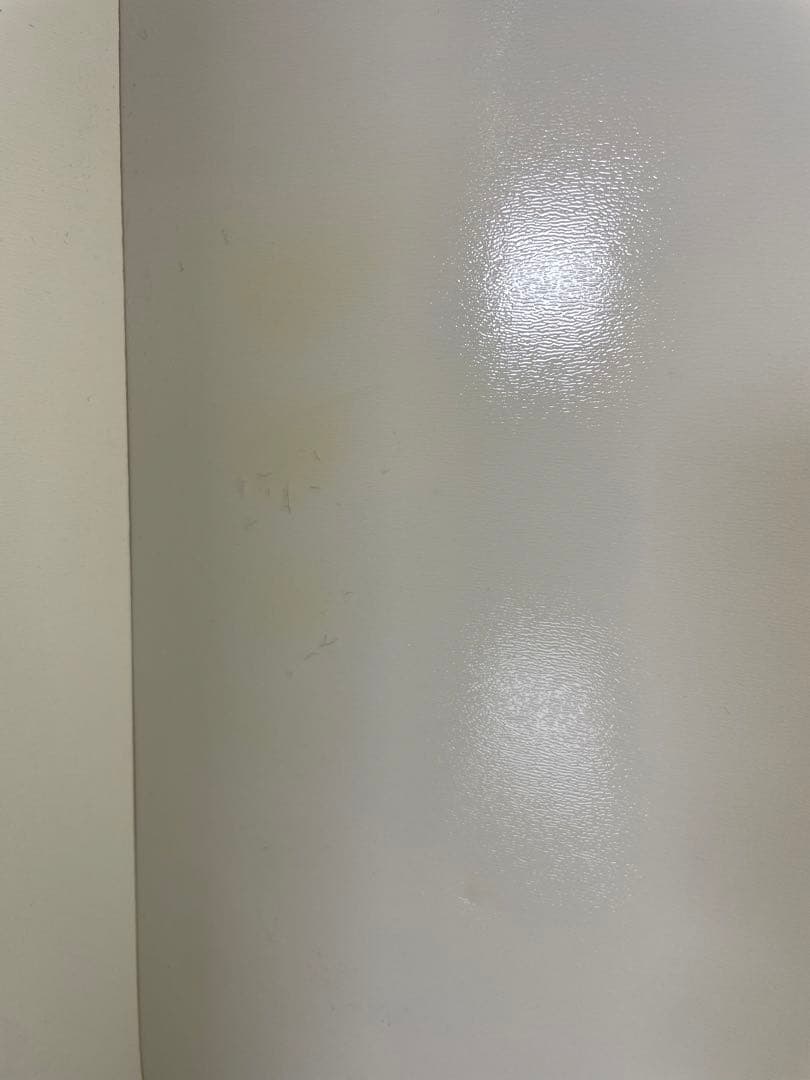 ニトリ レジューム 120 キッチンカウンター カップボード