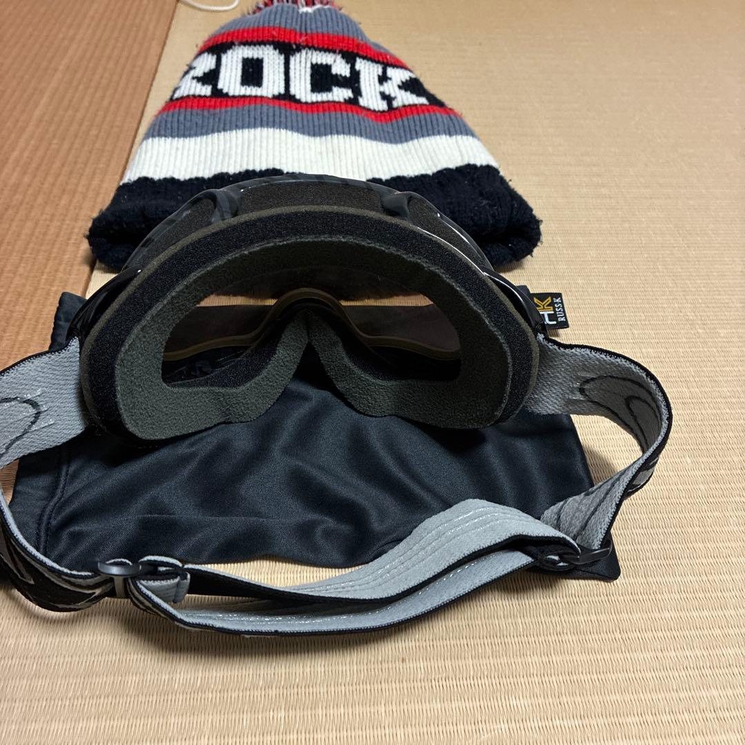 Salomon スノーボード板、ブーツ 、ウェア、グローブ、ゴーグル