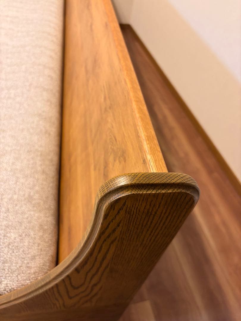 【ピロシキ】アクメファーニチャー