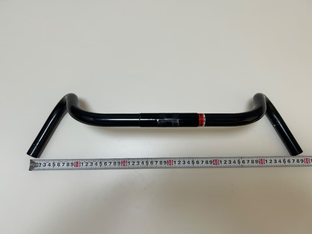 パーツ NITTO RM-3 mountain drop blue lug