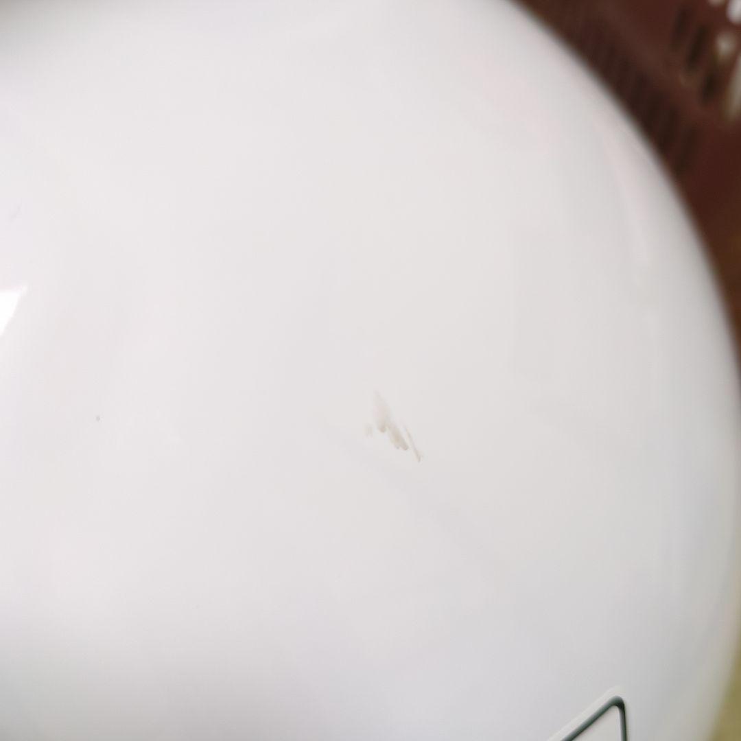 使用期間2ヶ月 Arai フルフェイスヘルメット ラパイドネオ61.62 XL