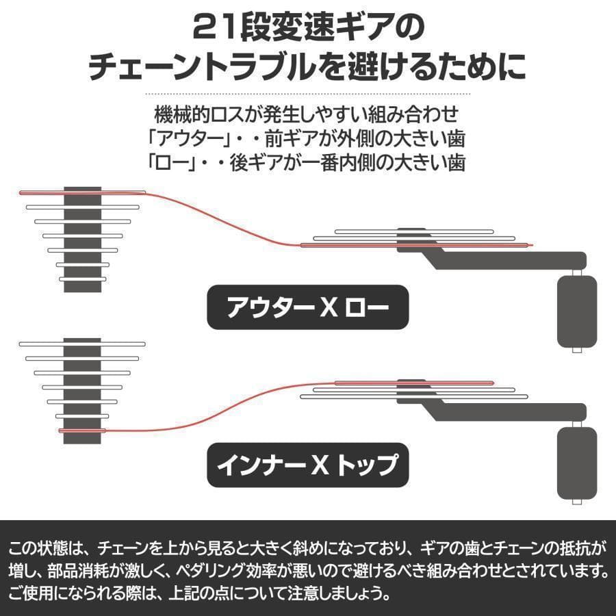 新品＊ロードバイク 自転車 マウンテン アウトドア ホワイトR1843