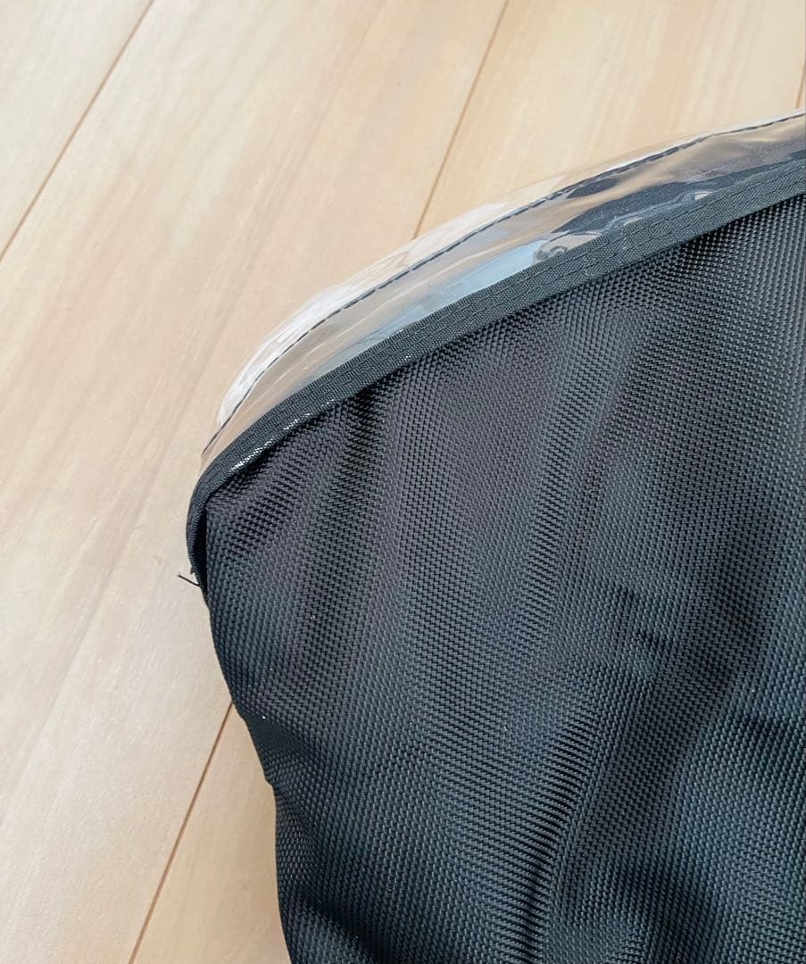 【送料込み】　エアバギー ココダブルEX フロムバース 双子ベビーカー