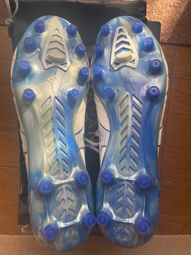 モレリア NEO Ⅲ β【28.5cm】