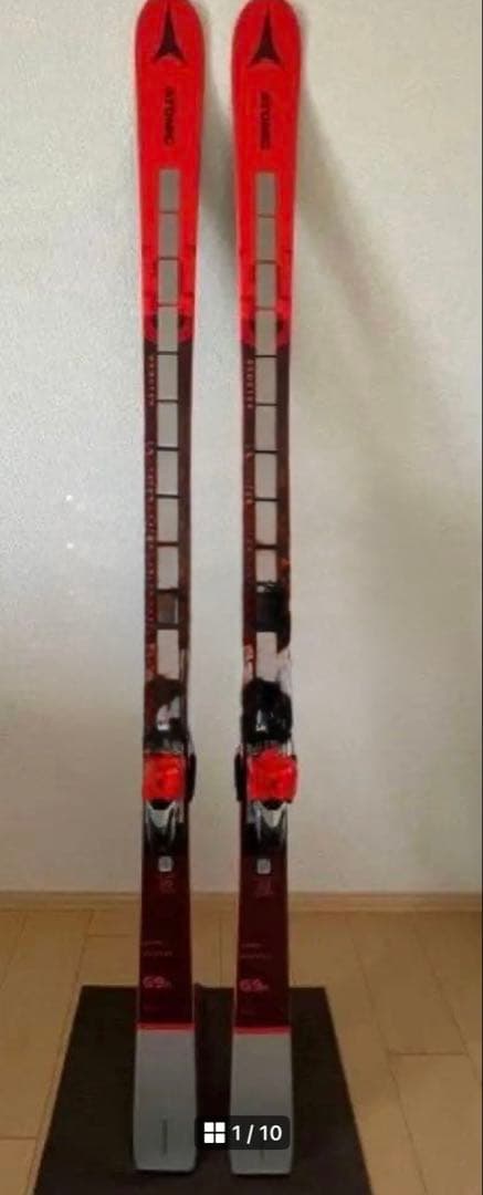 ⭐️ＨＡＬ⭐️