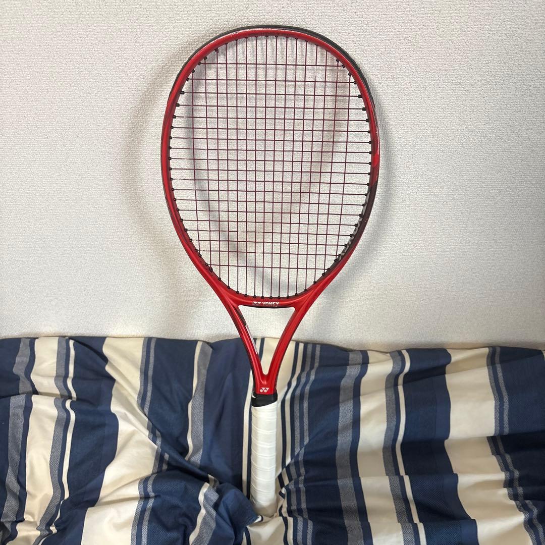 VCORE 98 2018年モデル 2本セット