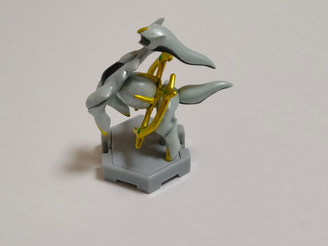 DEJAPAN公式アカウント01