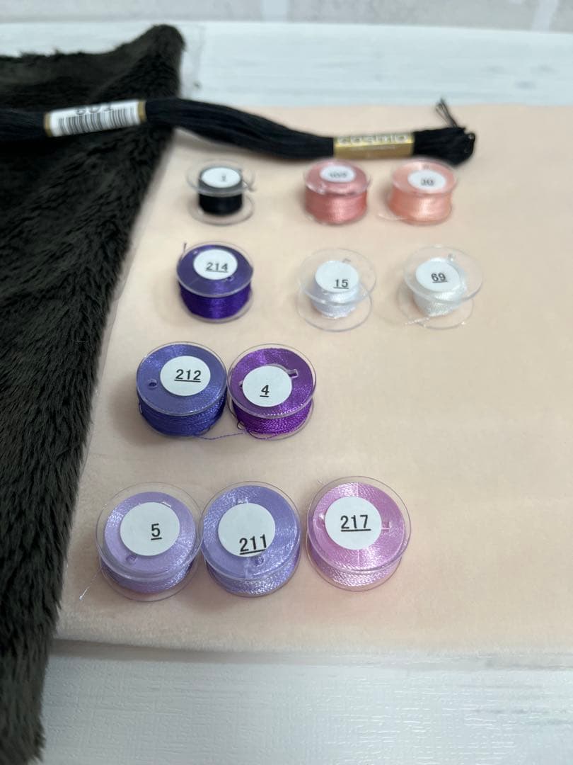 03KNページ　ぬいぐるみオーダー