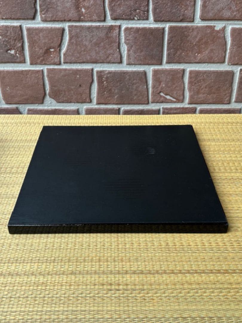 茶道具 野々田商店 白さつま 紅鉢型風炉型電熱器炭型ヒーター B型 敷板・香入付