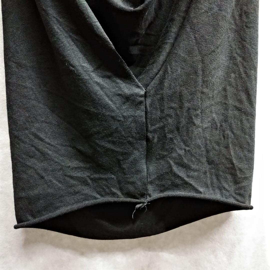 y2k　d.i.a.　ベアトップ　フェアリーグランジ　平成ギャル　50702c