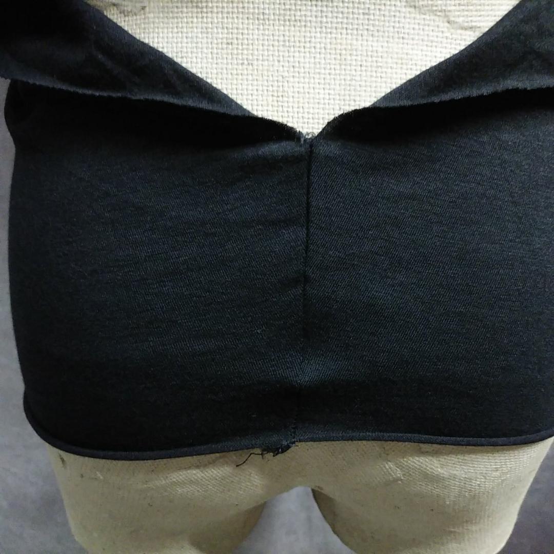 y2k　d.i.a.　ベアトップ　フェアリーグランジ　平成ギャル　50702c