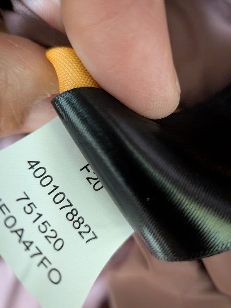 国内未発売 ノースフェイス エコ ヌプシベスト レディース ダウンベスト