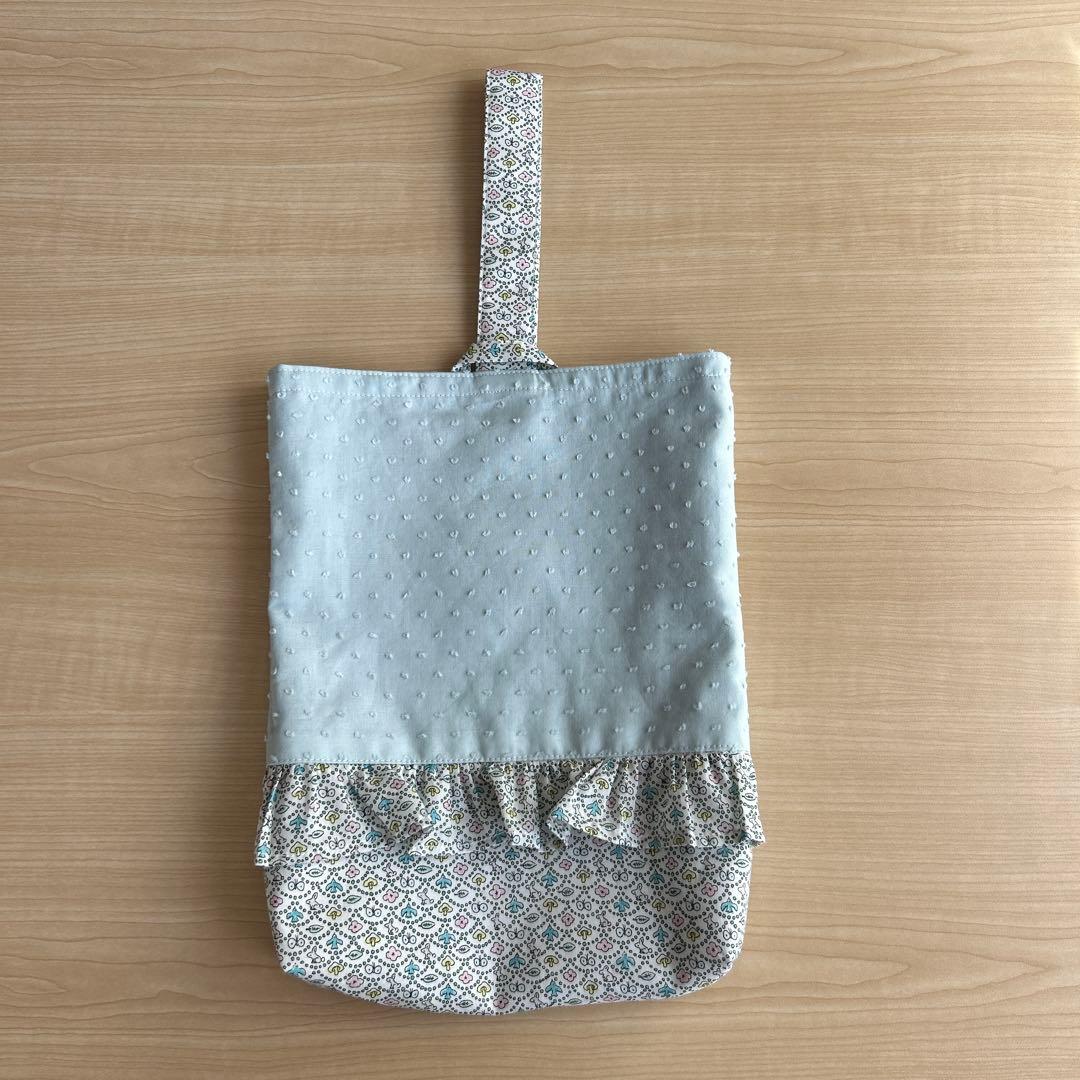 Haruk@さま専用ページ