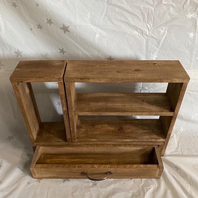 えりそママ☆ページです