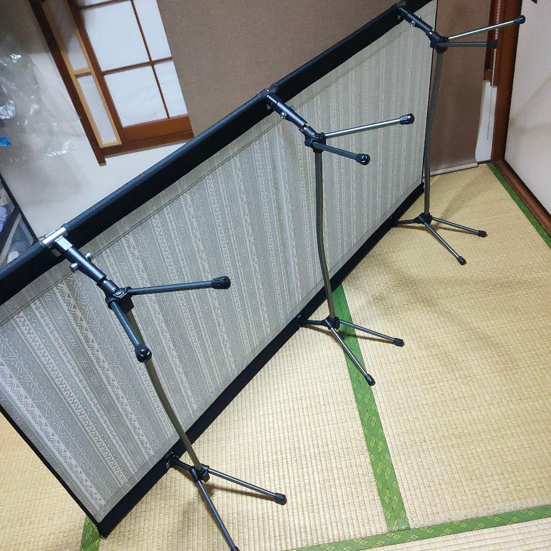 FUTURE FOX ワイドコット 2WAY コット 幅90cm×長さ190cm