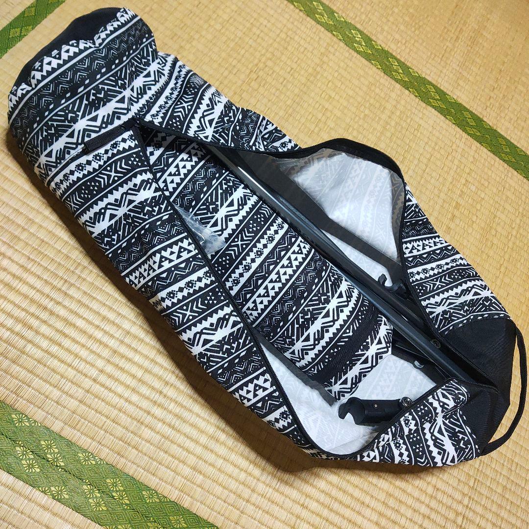 FUTURE FOX ワイドコット 2WAY コット 幅90cm×長さ190cm