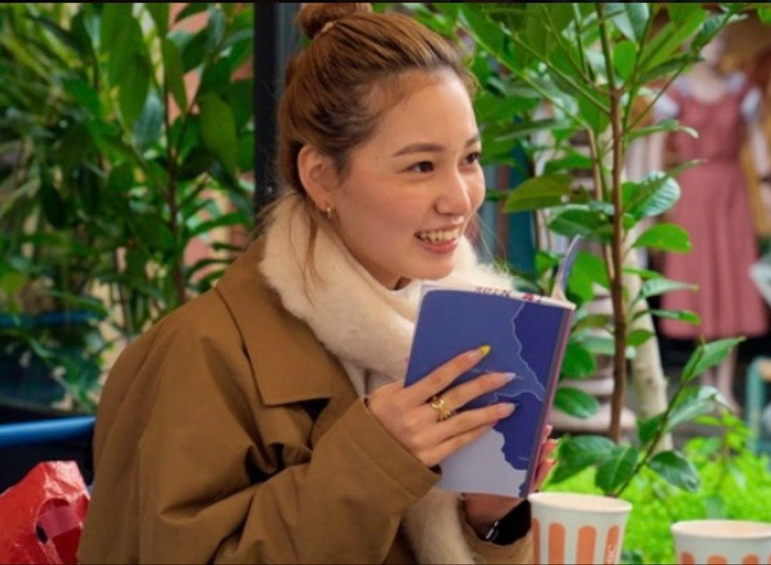 AresenseアーセンスTEXBRID中綿トレンチコートキャメルベージュカーキ