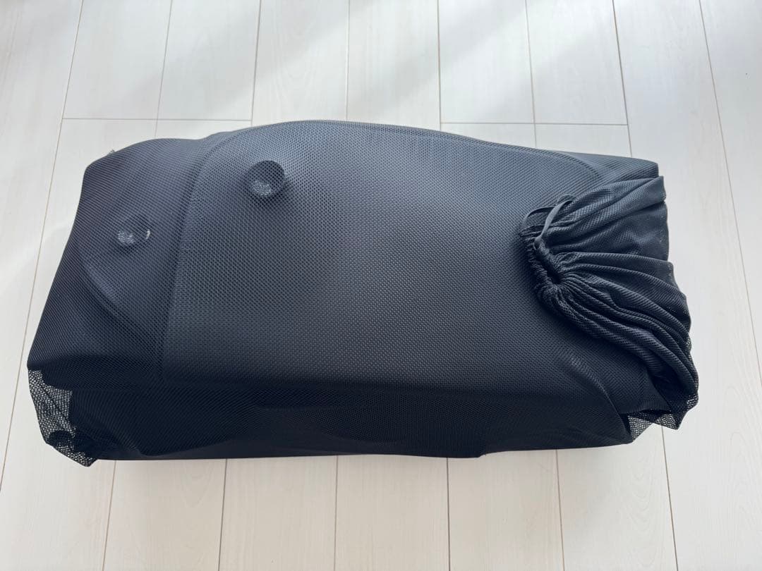 ハイエース200系　サンシェード　断熱　ワイド　全面