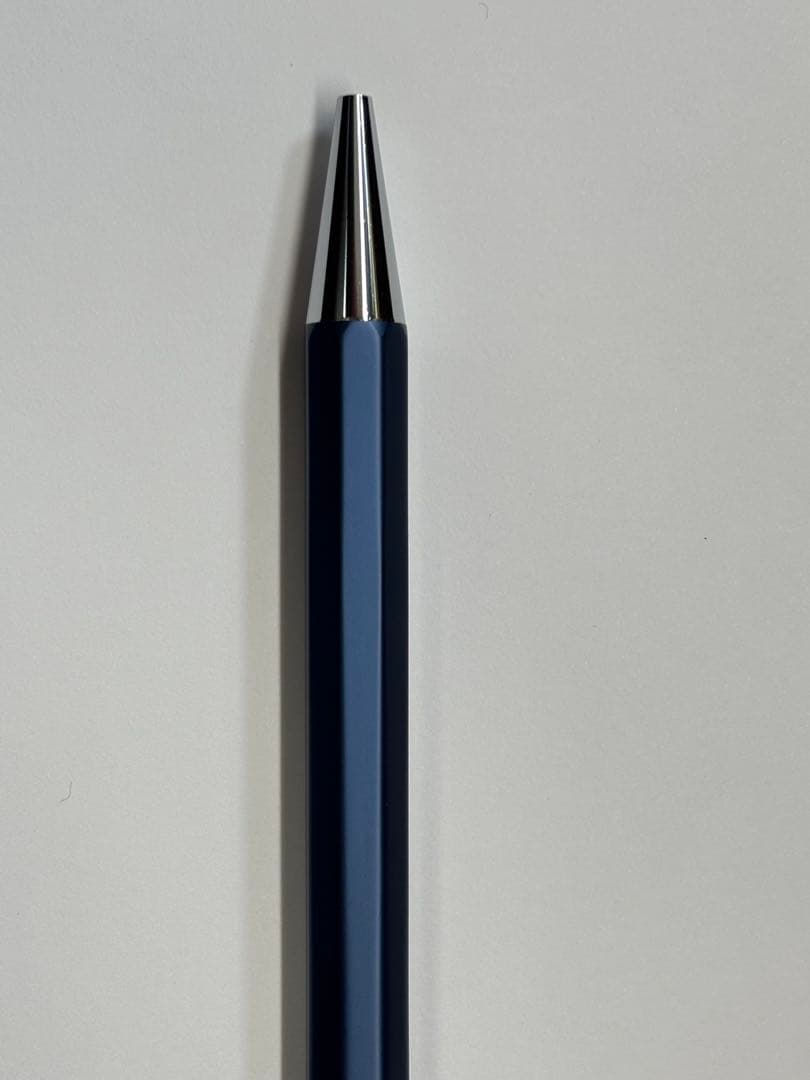 【期間限定値下げ】 カヴェコスペシャル　ブルー　BP