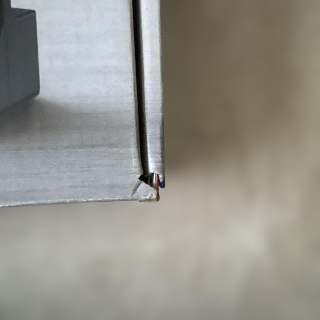 Nintendo Switch 本体 ジョイコンスプラトゥーンプロコン付き