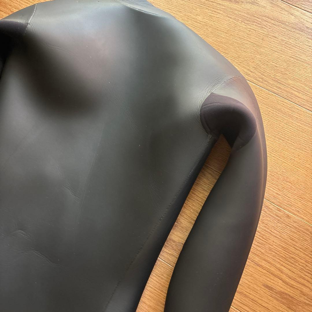 seea ショートジョン　タッパーセット