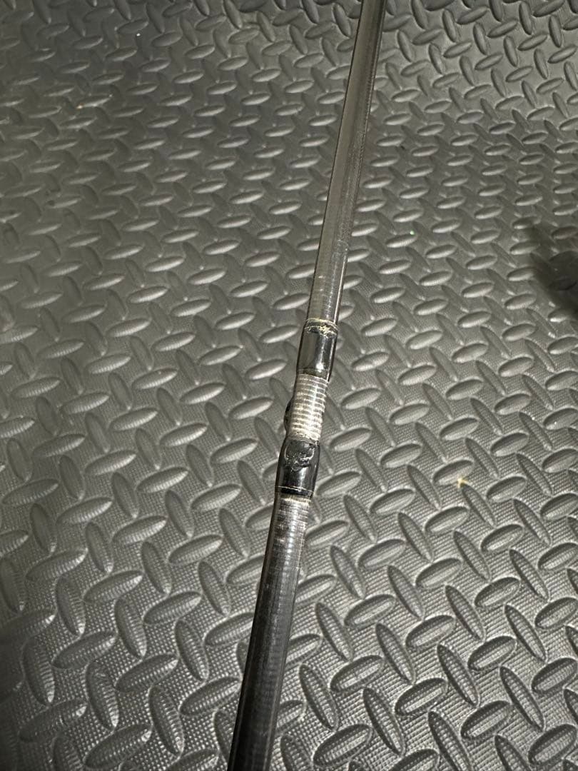 ダイワ ロッド 極鋭タチウオ テンヤSP 197 AGS タチウオ　船竿