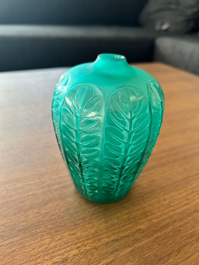 ルネラリック トゥルネー