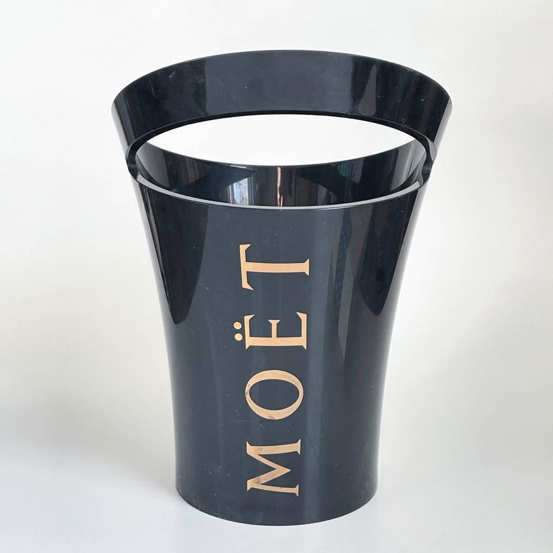 モエ・エ・シャンドン シャンパンクーラー 3個セット