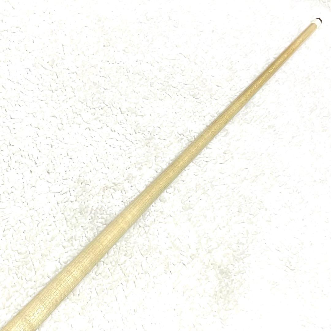 MEZZ EX pro ウェイビー　重め約110gシャフト　オーダーメイド品