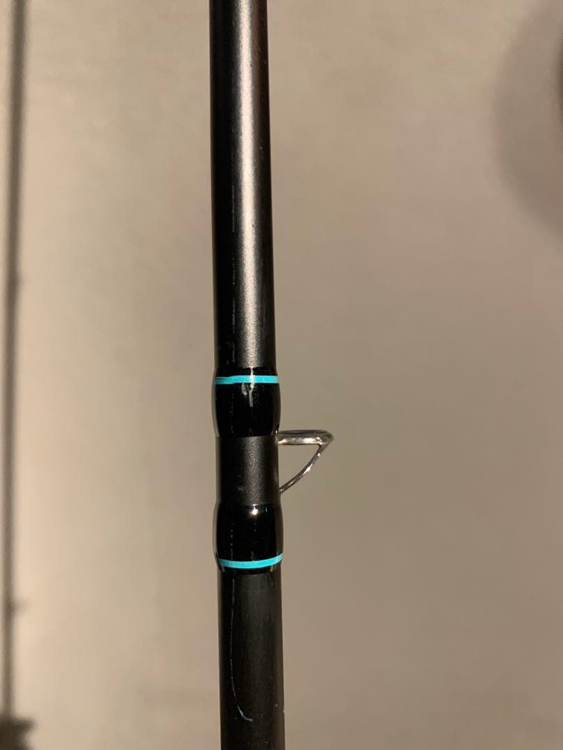 シ*キ様 デジーノスラング　ハングアウトSlang Hang Out