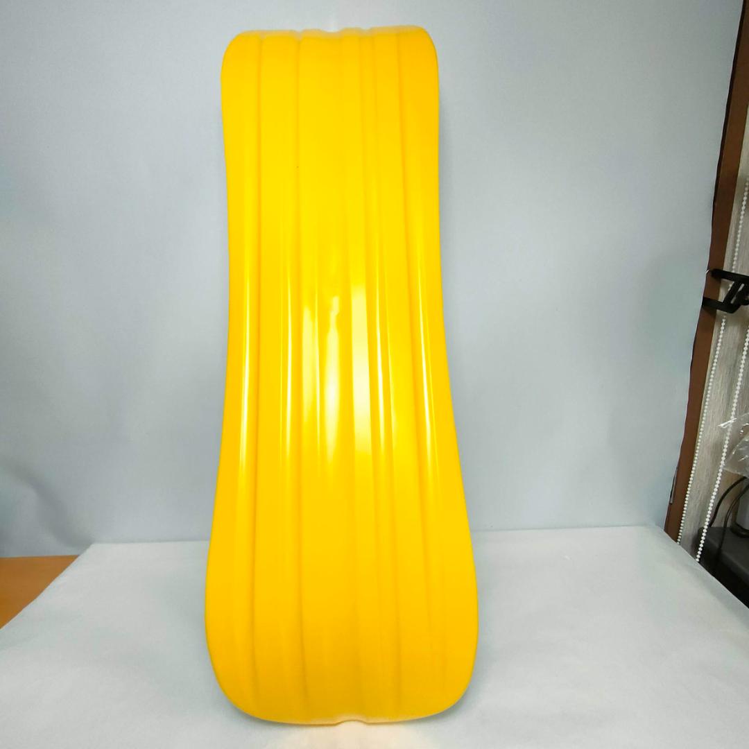 スノースケートボード 80cm x 23cm