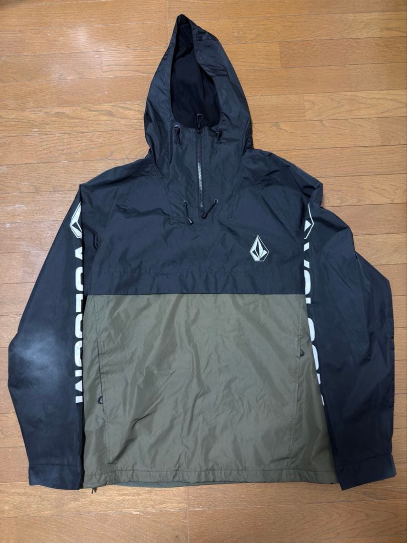 NIDECKER スノーボード 3点セット＋上下スキーウェア スノボセット